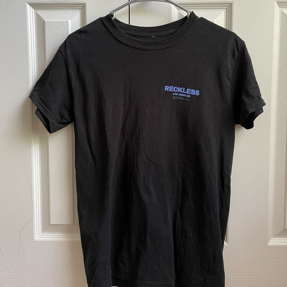 PacSun Shirt